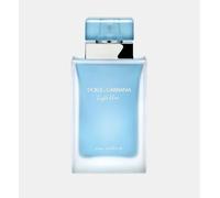 LIGHT BLUE EAU INTENSE eau de parfum vaporisateur 100 ml