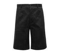 Dolce & Gabbana - Bermuda Italien - Homme - Shorts - Noir - Taille: S
