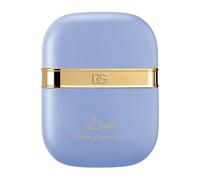 Dolce&Gabbana Dolce Blue Jasmine Eau de Parfum Perfume Gel gel parfumé pour femme 30 ml