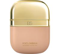 Dolce&Gabbana Blueberry Nutri-Tint crème teintée éclat SPF 20 teinte 11W Light Medium 30 ml