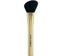 Dolce&Gabbana Blusher Beauty Brush Pinceau angulaire fard à joues 1 pcs