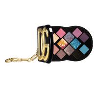 Dolce&Gabbana Bold EYE DARE YOU! palette de fards à paupières pour femme 1 pcs