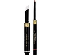 Dolce&Gabbana Bold Kiss My Gloss! kit lèvres teinte 04 Gossip