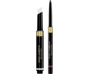Dolce&Gabbana Bold Kiss My Gloss! kit lèvres teinte 04 Gossip
