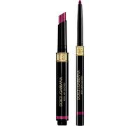 Dolce&Gabbana Bold Kiss My Gloss! kit lèvres teinte 06 Bite