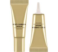 Dolce&Gabbana Bold Paint Me Up! maquillage multi-usage pour les yeux, les lèvres, et le visage teinte 06 Crystal Glaze - Transparent Wet Gloss 5 ml