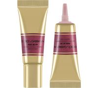 Dolce&Gabbana Bold Paint Me Up! maquillage multi-usage pour les yeux, les lèvres, et le visage teinte 04 Mauve Graffiti - Pearly Berry 5 ml
