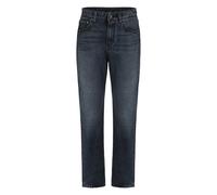 Dolce & Gabbana - Boyfriend Jeans - Femme - Jeans - Bleu - Taille: 36 FR