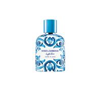 DOLCE&GABBANA Capri In Love Pour Homme Eau de Parfum 100ml
