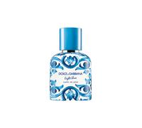 DOLCE&GABBANA Capri In Love Pour Homme Eau de Parfum 50ml
