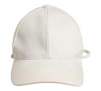 Dolce & Gabbana - Casquette de baseball - unisex - Accessoires - Blanc - Taille: ONE Size