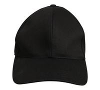Dolce & Gabbana - Casquette de baseball - unisex - Accessoires - Noir - Taille: ONE Size