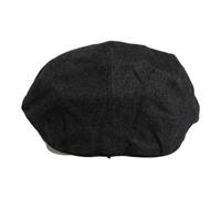 Dolce & Gabbana - Casquette plate - unisex - Accessoires - Noir - Taille: ONE Size