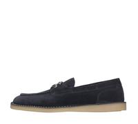 Dolce & Gabbana Chaussures basses Bleu Blu Blu e verdi 40