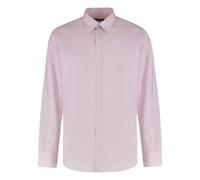 Dolce & Gabbana - Chemise Martini en popeline - Homme - Chemises - Rose - Taille: L