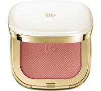 Dolce&Gabbana Classic Cheeks&Eyes Match blush teinte 01 BUSSFULMAUVE 8 g