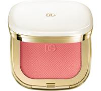 Dolce&Gabbana Classic Cheeks&Eyes Match blush teinte 03 HOPEFUL ROSE 8 g