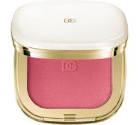 Dolce&Gabbana Classic Cheeks&Eyes Match blush teinte 04 CHEERFUL PINK 8 g