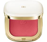 Dolce&Gabbana Classic Cheeks&Eyes Match blush teinte 05 WONDERFUL STRAWBERRY 8 g