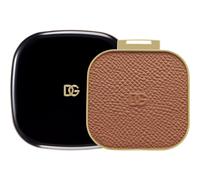 Dolce&Gabbana Classic Face&Eyes Match bronzer Recharge teinte 03 Medium - Warm Toned Light Brown 14 g
