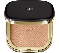 Dolce&Gabbana Classic Face&Eyes Match bronzer teinte 01 Light 14 g