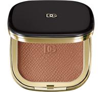 Dolce&Gabbana Classic Face&Eyes Match bronzer teinte 03 medium 14 g