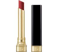 Dolce&Gabbana Classic My Comfy Matte rouge à lèvres mat pour un effet longue tenue teinte MY 11.11 1.6 g