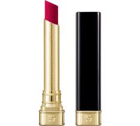 Dolce&Gabbana Classic My Comfy Matte rouge à lèvres mat pour un effet longue tenue teinte MY 14.02 1.6 g