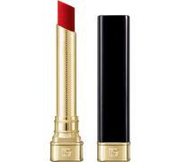 Dolce&Gabbana Classic My Comfy Matte rouge à lèvres mat pour un effet longue tenue teinte My 14.03 1.6 g