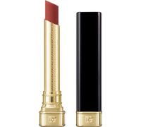 Dolce&Gabbana Classic My Comfy Matte rouge à lèvres mat pour un effet longue tenue teinte MY 1984 1.6 g