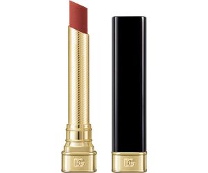 Dolce&Gabbana Classic My Comfy Matte rouge à lèvres mat pour un effet longue tenue teinte MY 1984 1.6 g