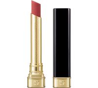 Dolce&Gabbana Classic My Comfy Matte rouge à lèvres mat pour un effet longue tenue teinte MY 20.03 1.6 g