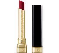 Dolce&Gabbana Classic My Comfy Matte rouge à lèvres mat pour un effet longue tenue teinte MY 25.01 1.6 g