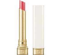 Dolce&Gabbana Classic My Juicy Sheer brillant à lèvres hydratant teinte MY 13.09 1.6 g