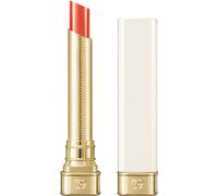 Dolce&Gabbana Classic My Juicy Sheer brillant à lèvres hydratant teinte My 15.08 1.6 g