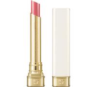 Dolce&Gabbana Classic My Juicy Sheer brillant à lèvres hydratant teinte My 17.02 1.6 g
