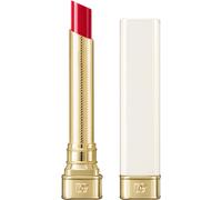 Dolce&Gabbana Classic My Juicy Sheer brillant à lèvres hydratant teinte MY 2018 1.6 g