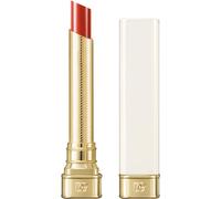 Dolce&Gabbana Classic My Juicy Sheer brillant à lèvres hydratant teinte MY 20184 1.6 g