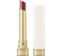 Dolce&Gabbana Classic My Juicy Sheer brillant à lèvres hydratant teinte My 22.04 1,6 g