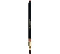 Dolce&Gabbana Classic My Lip Overliner crayon à lèvres avec pinceau teinte 01 My Honey Nude - Light Peachy Nude 1.2 g