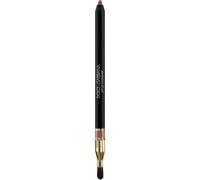 Dolce&Gabbana Classic My Lip Overliner crayon à lèvres avec pinceau teinte 03 My Rosy Nude - Warm Rosy Brown Nude 1.2 g