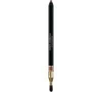 Dolce&Gabbana Classic My Lip Overliner crayon à lèvres avec pinceau teinte 04 My Caramel Brown - Light Neutral Brown 1.2 g