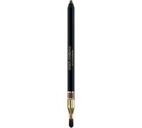 Dolce&Gabbana Classic My Lip Overliner crayon à lèvres avec pinceau teinte 05 My Chocolate Brown - Rich Neutral Deep Brown 1.2 g