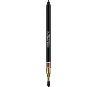 Dolce&Gabbana Classic My Lip Overliner crayon à lèvres avec pinceau teinte 06 My Rich Plum - Warm Red Toned Purple 1.2 g