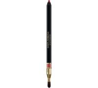 Dolce&Gabbana Classic My Lip Overliner crayon à lèvres avec pinceau teinte 07 My Crimson Red - Muted Dark Pink Rosy Red 1.2 g