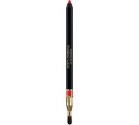 Dolce&Gabbana Classic My Lip Overliner crayon à lèvres avec pinceau teinte 09 My Bright Red - Bright Orange Toned Red 1.2 g