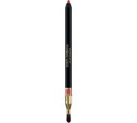 Dolce&Gabbana Classic My Lip Overliner crayon à lèvres avec pinceau teinte 10 My Pinky Coral - Pink Muted Coral 1.2 g