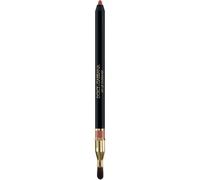 Dolce&Gabbana Classic My Lip Overliner crayon à lèvres avec pinceau teinte 11 My Terracotta Peach - Burnt Sienna Muted Peach 1.2 g