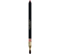 Dolce&Gabbana Classic My Lip Overliner crayon à lèvres avec pinceau teinte 12 My Pastel Pink - Fair Cool Toned Pink 1.2 g