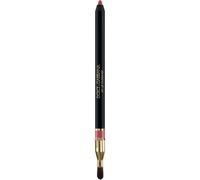 Dolce&Gabbana Classic My Lip Overliner crayon à lèvres avec pinceau teinte 13 My Candy Pink - Bright Cool Toned Pink 1.2 g